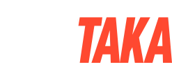 tiki taka casino