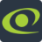 Amusnet